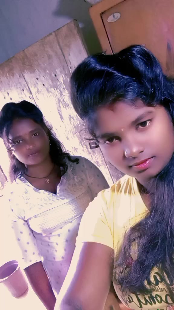 @Sanju Sanju