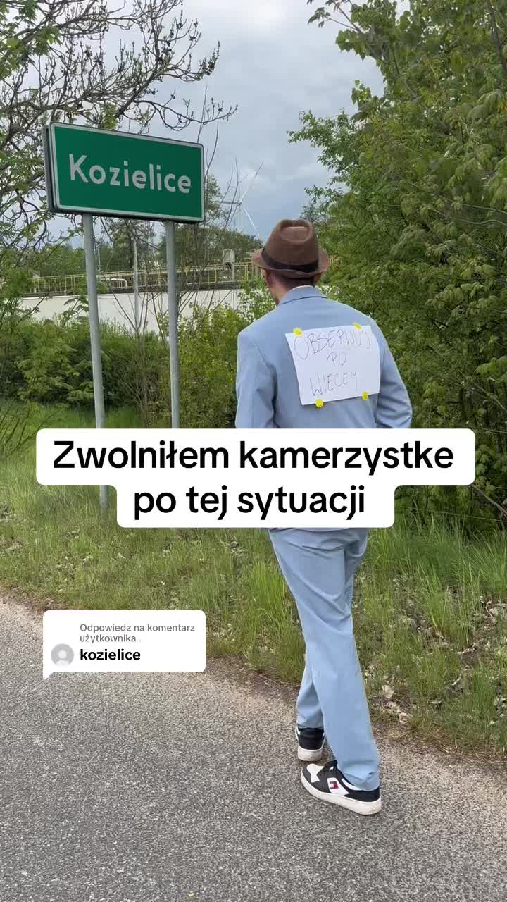 @kulpsoon