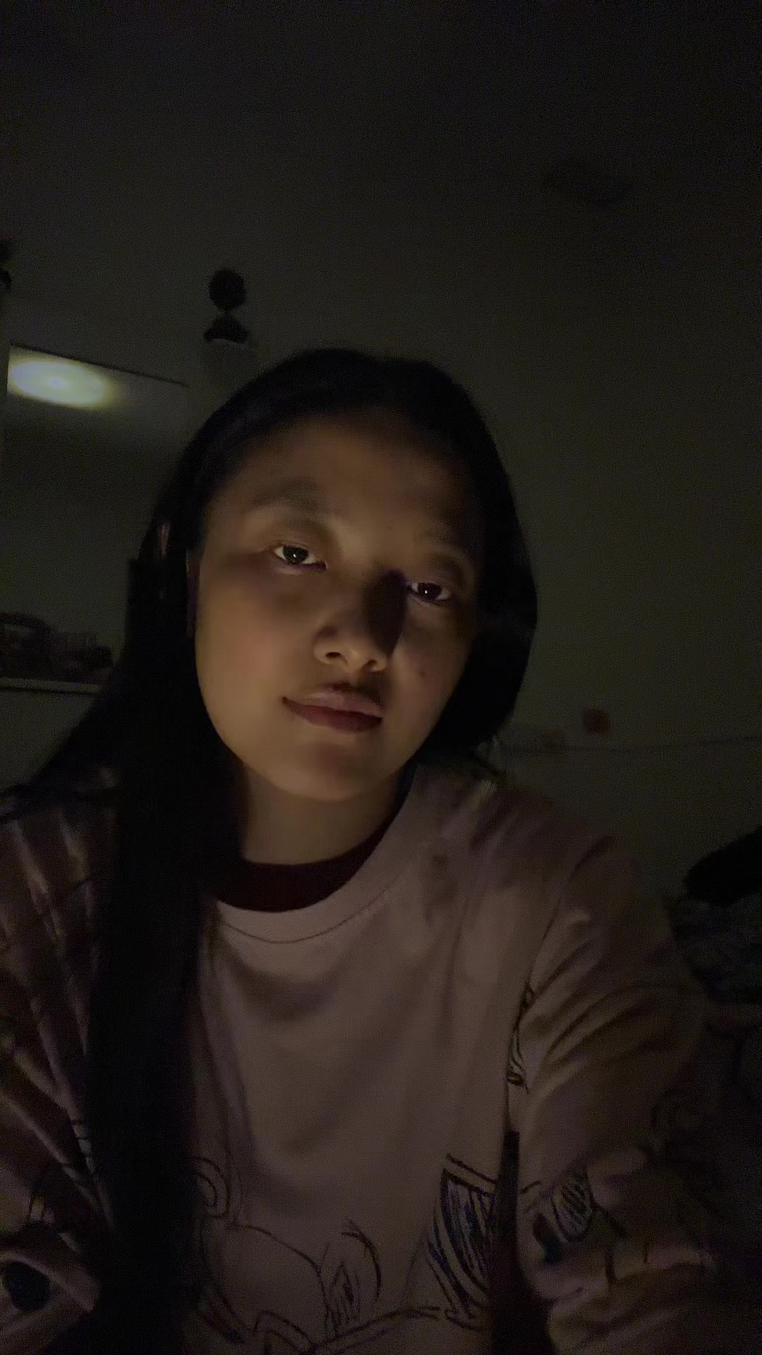 @Deyma