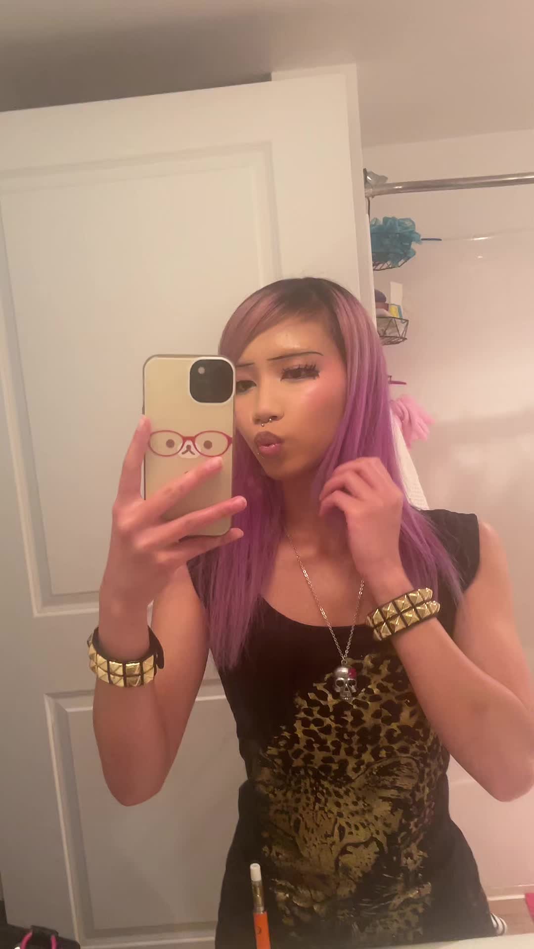 @meowjiuana