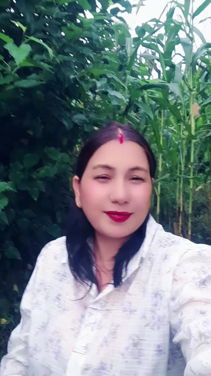 @dipmalachand6