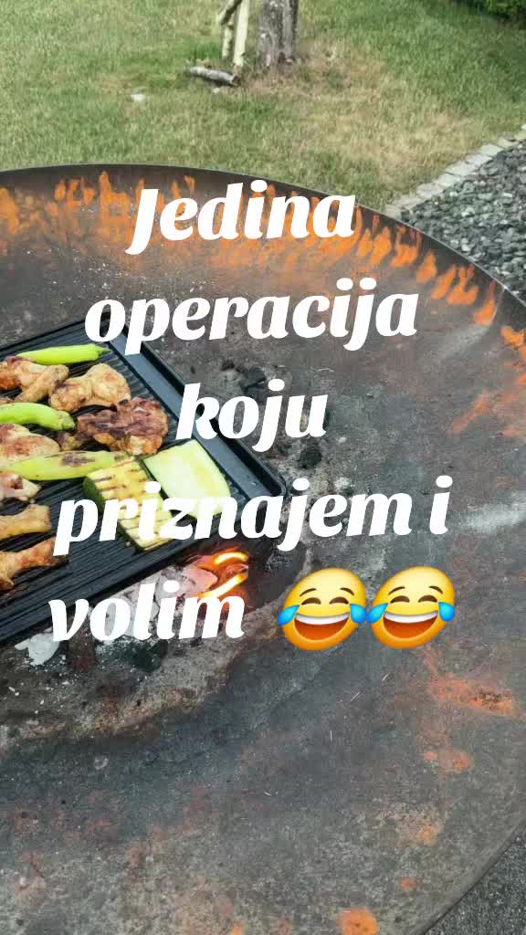 @Bosanka_🇧🇦U🇧🇦_srcu 🌷