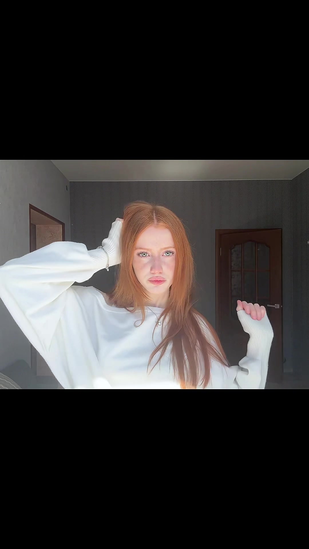 @адiдасовка