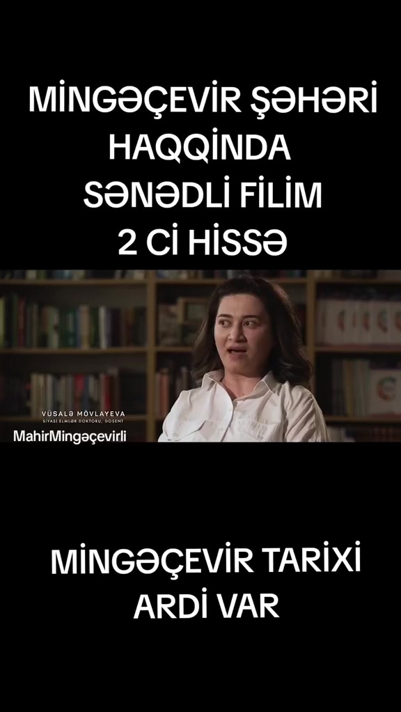 @MahirMingecevirli