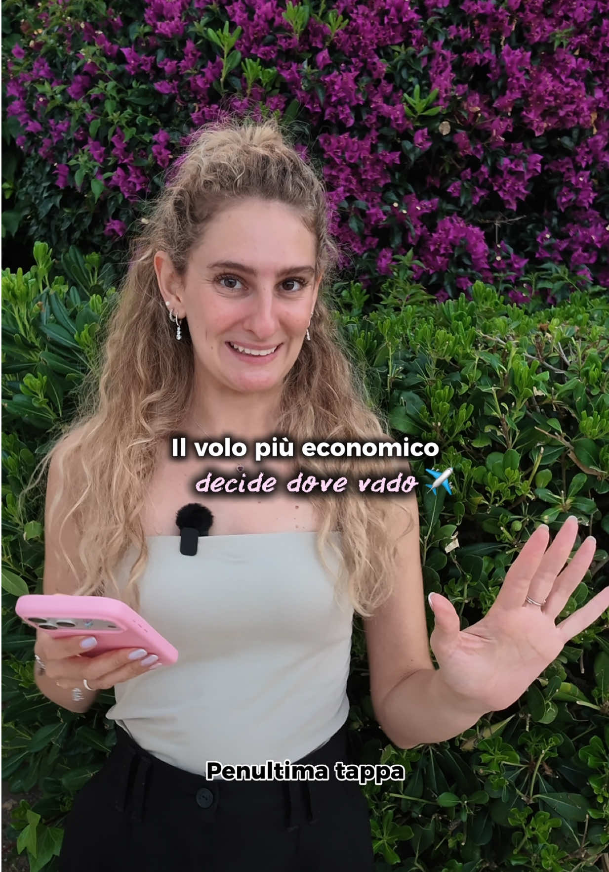 @Fiammetta 🌸