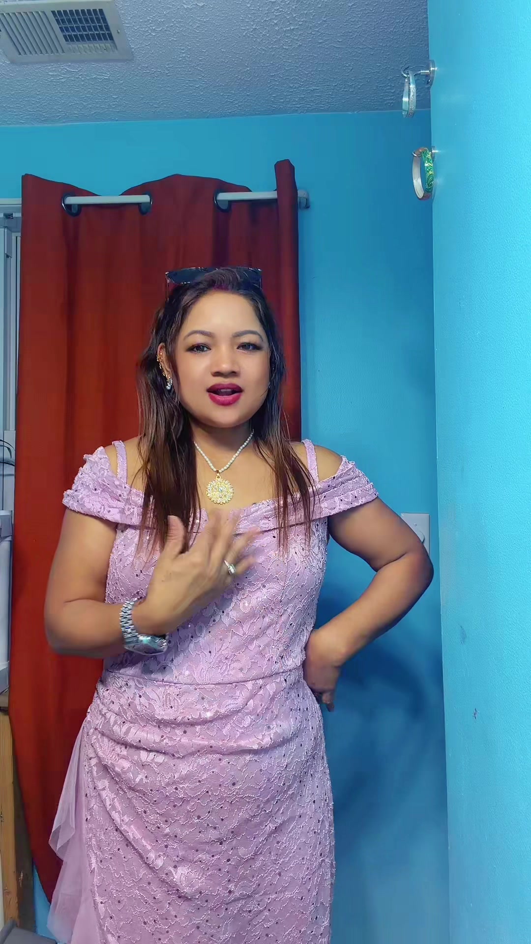 @पवित्र 🇺🇸💝🇺🇸कटवाल