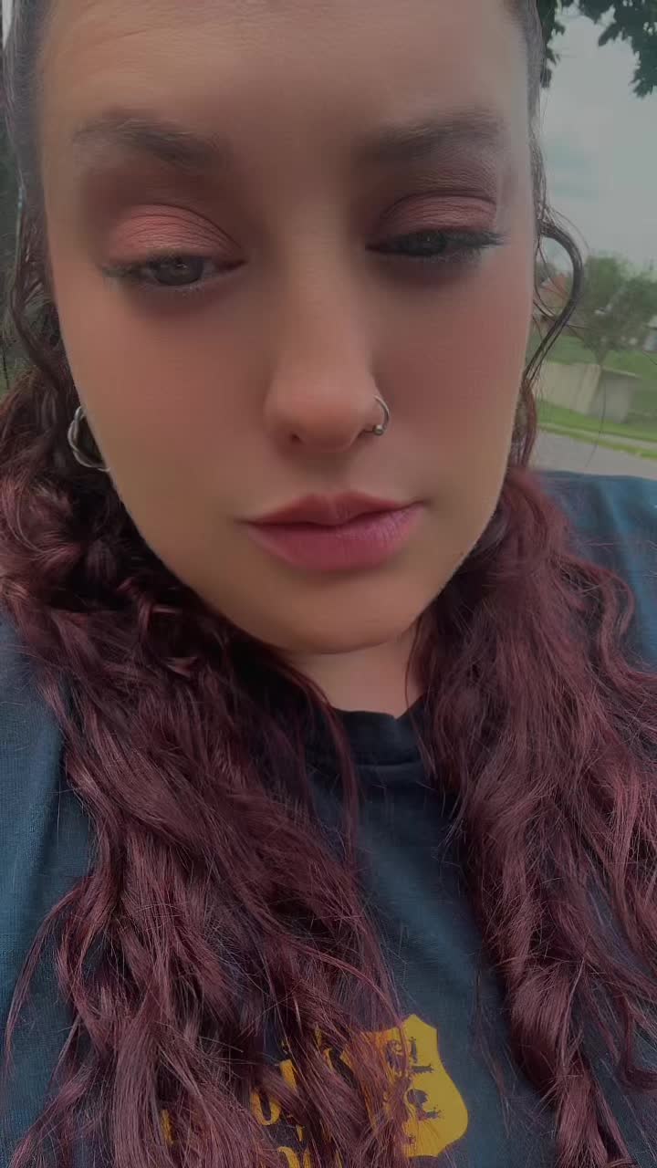@BigScorpioEnergy93