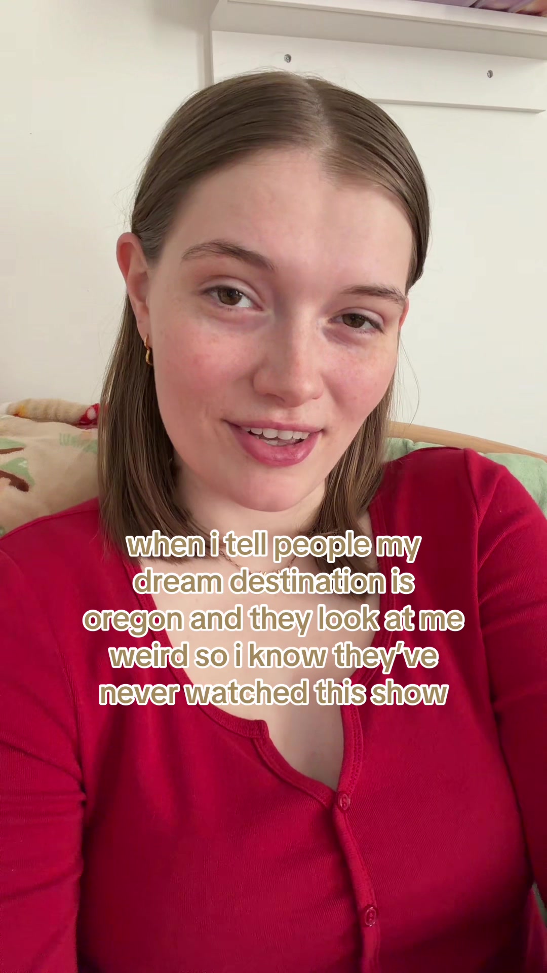 @katelyn
