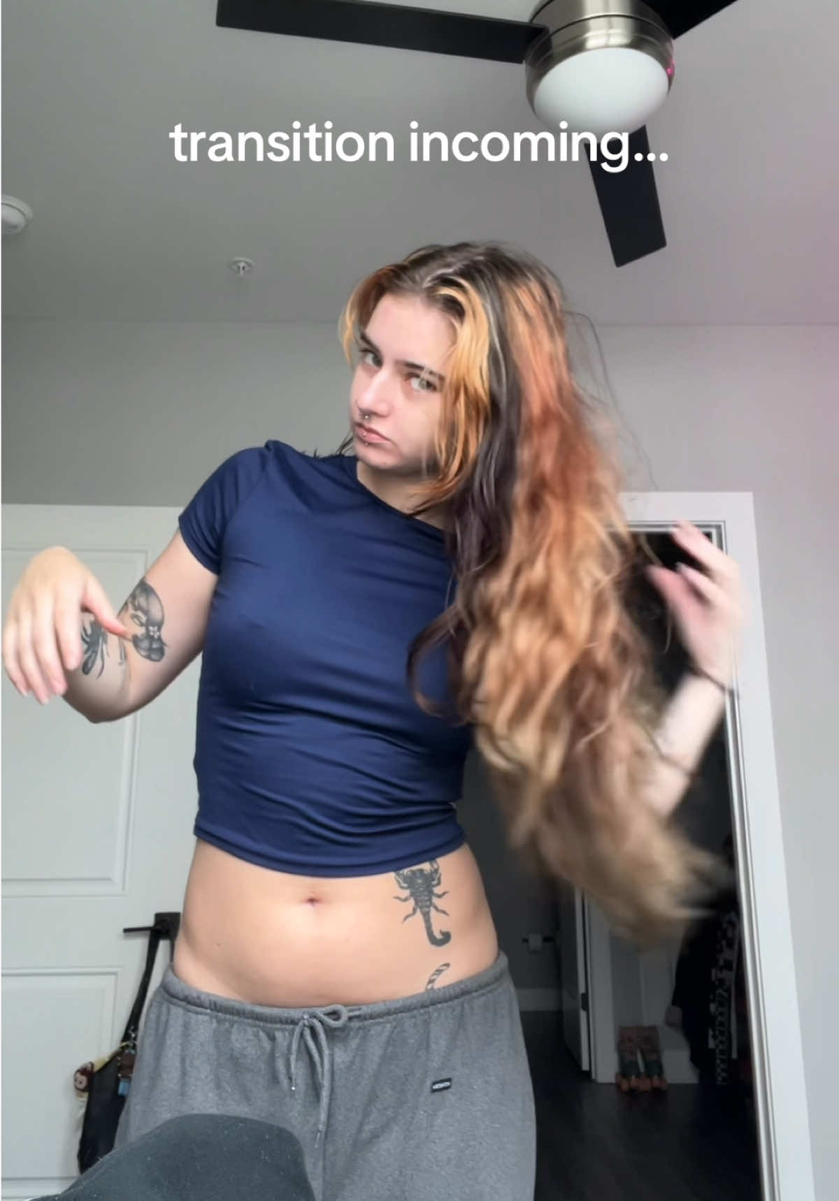 @Maria🦖