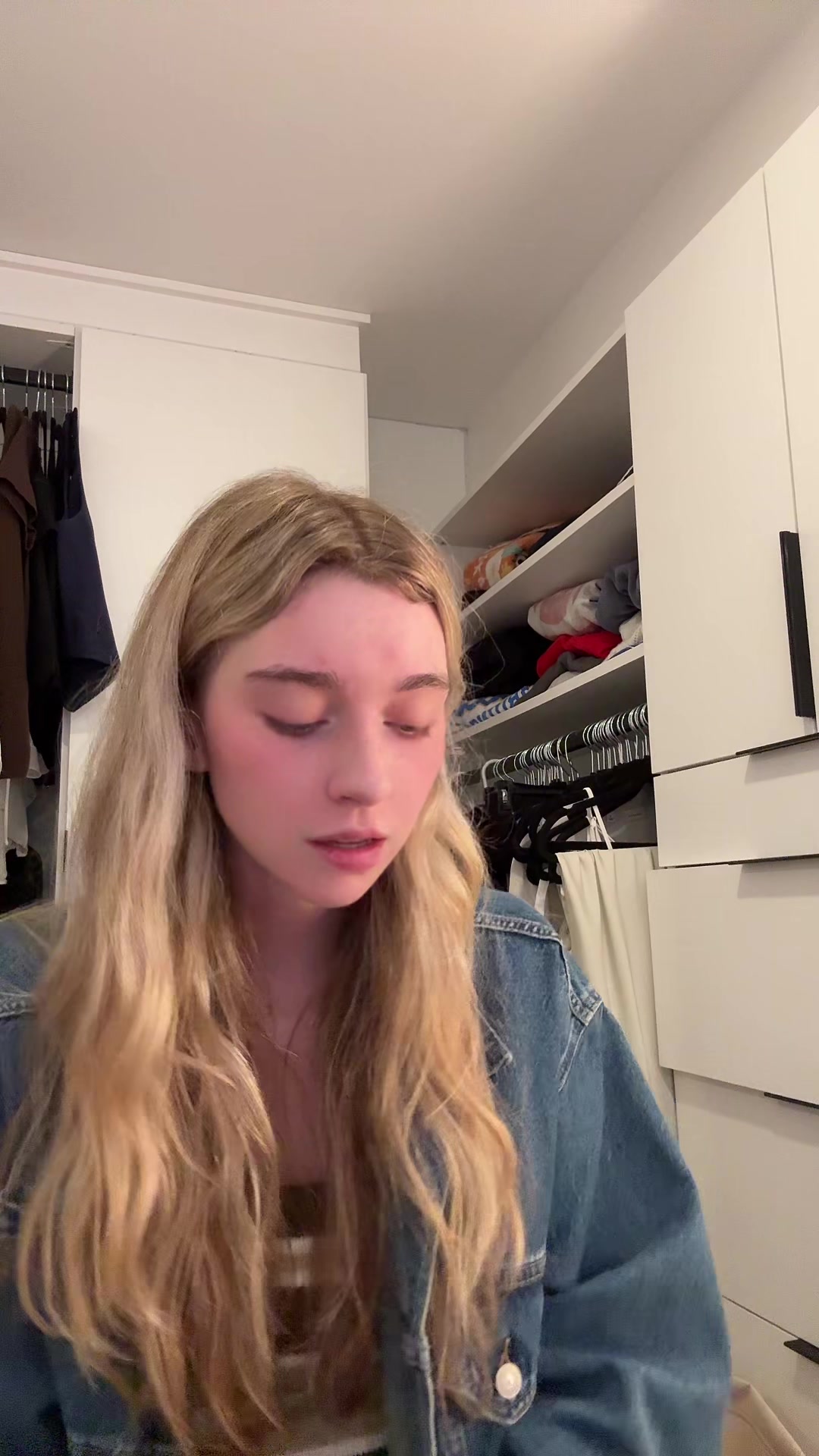 @nursevirg🇨🇦