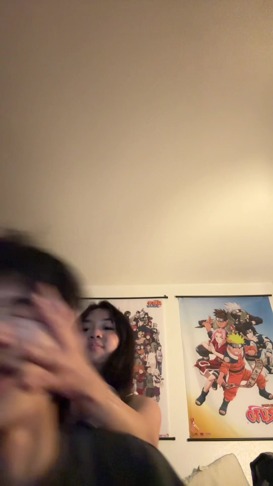 @j o s h