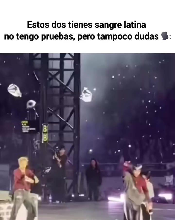 @🌼GirlJiminista_biased_🪄🌼