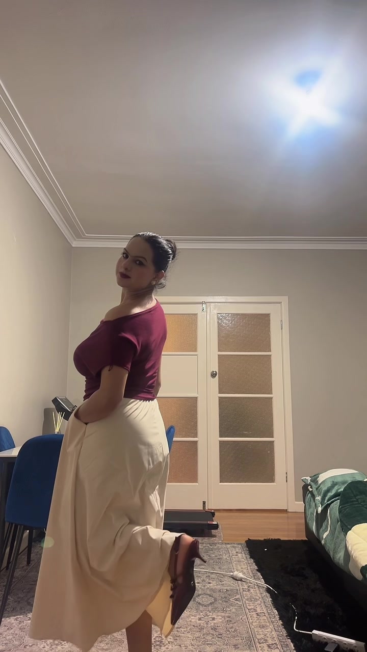 @preet0151🇦🇺