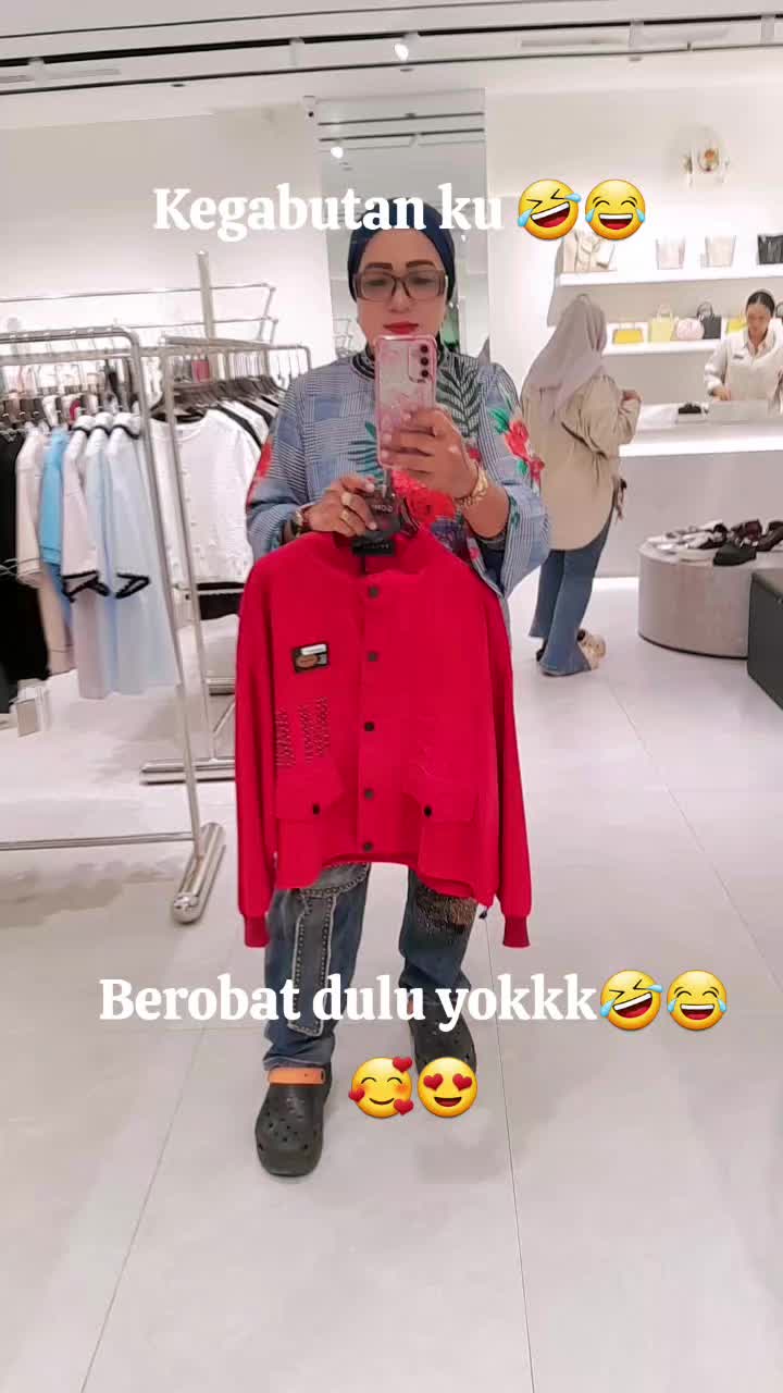 @Boru suti