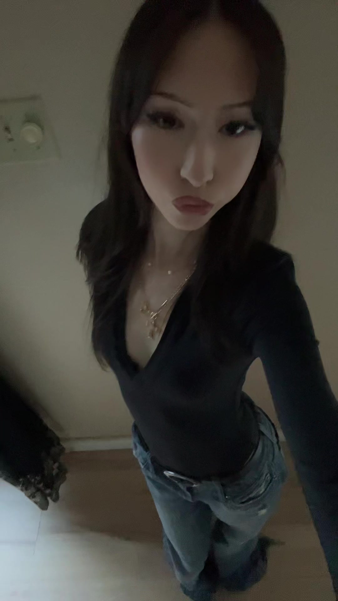 @shakirah