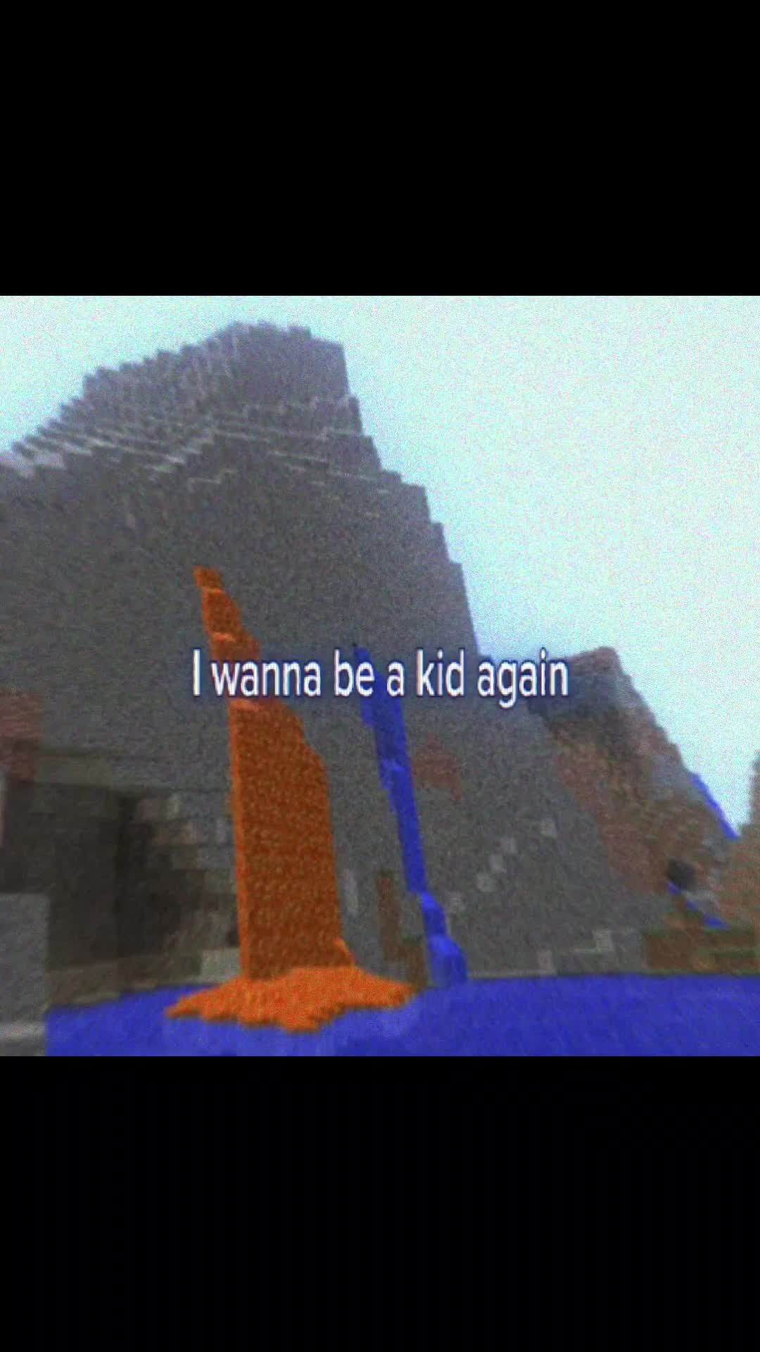 @𝙺𝚒𝚠𝚒𝚣 🥝