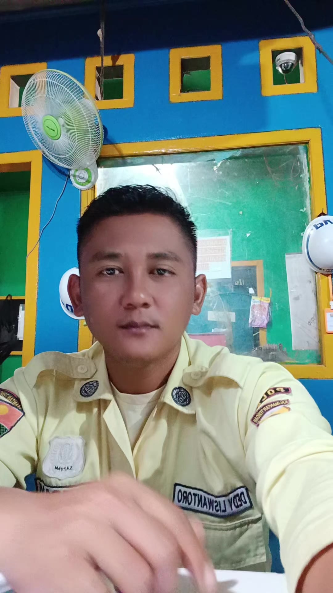 @mas_ded😎