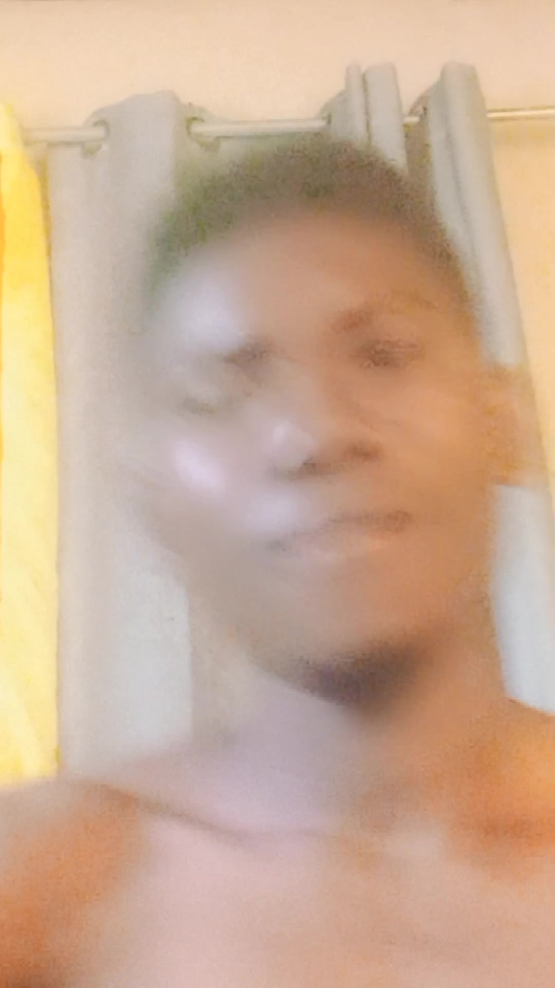 @Nesko Officiel