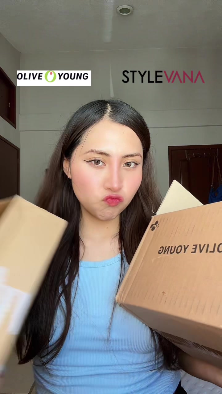 @Areelyisnothere