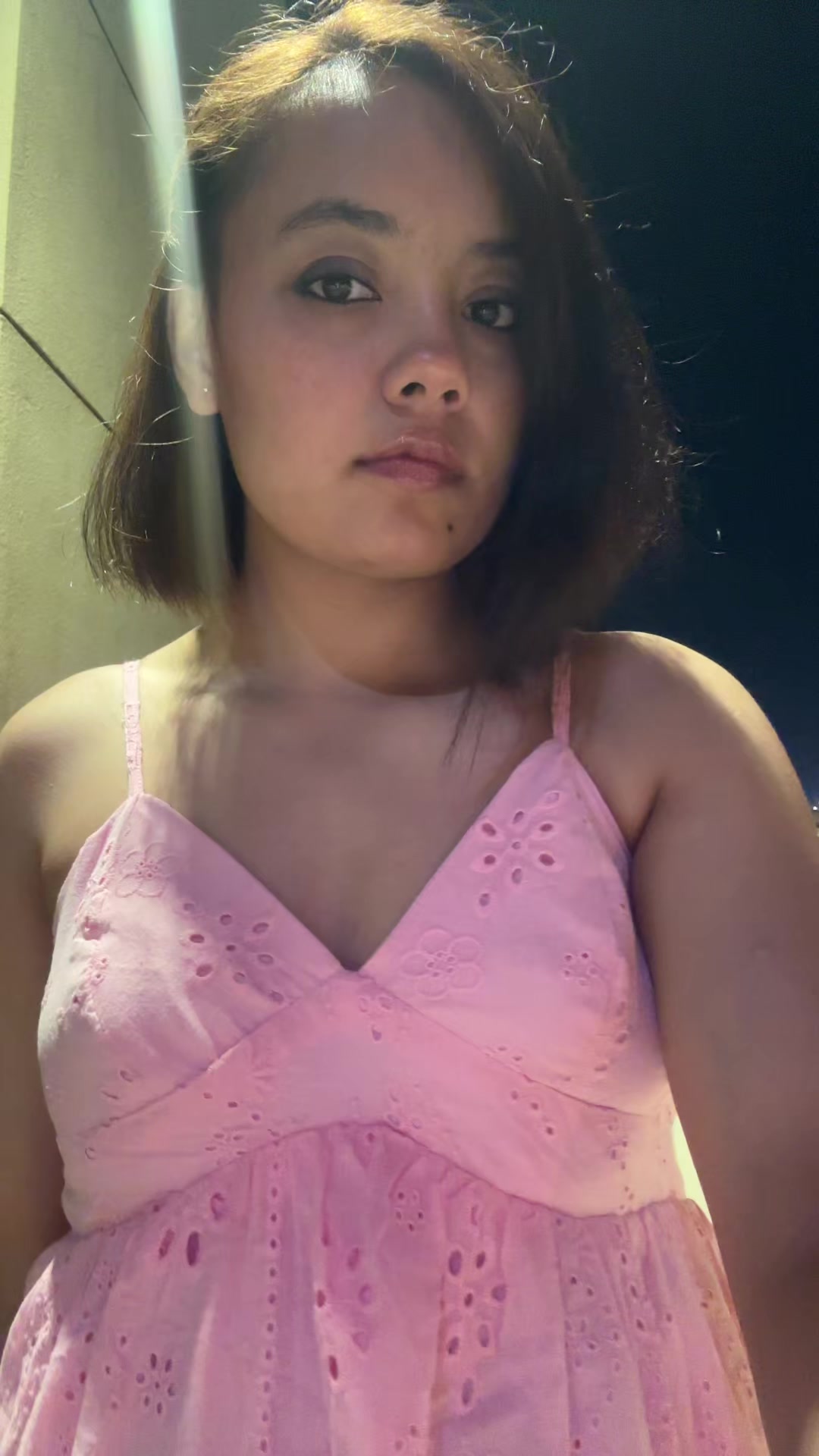 @Karishma
