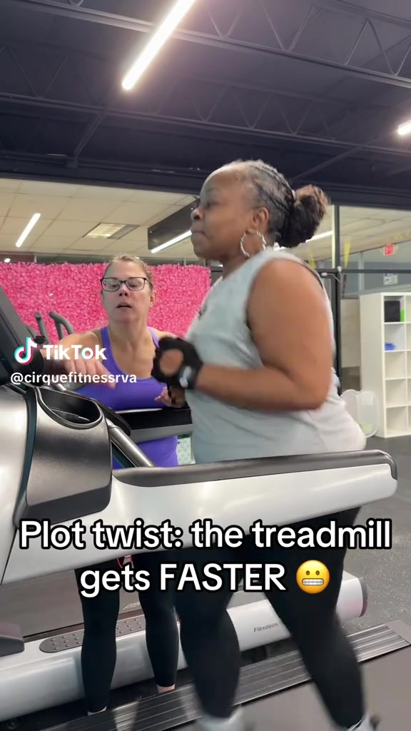 @Seamossandtings