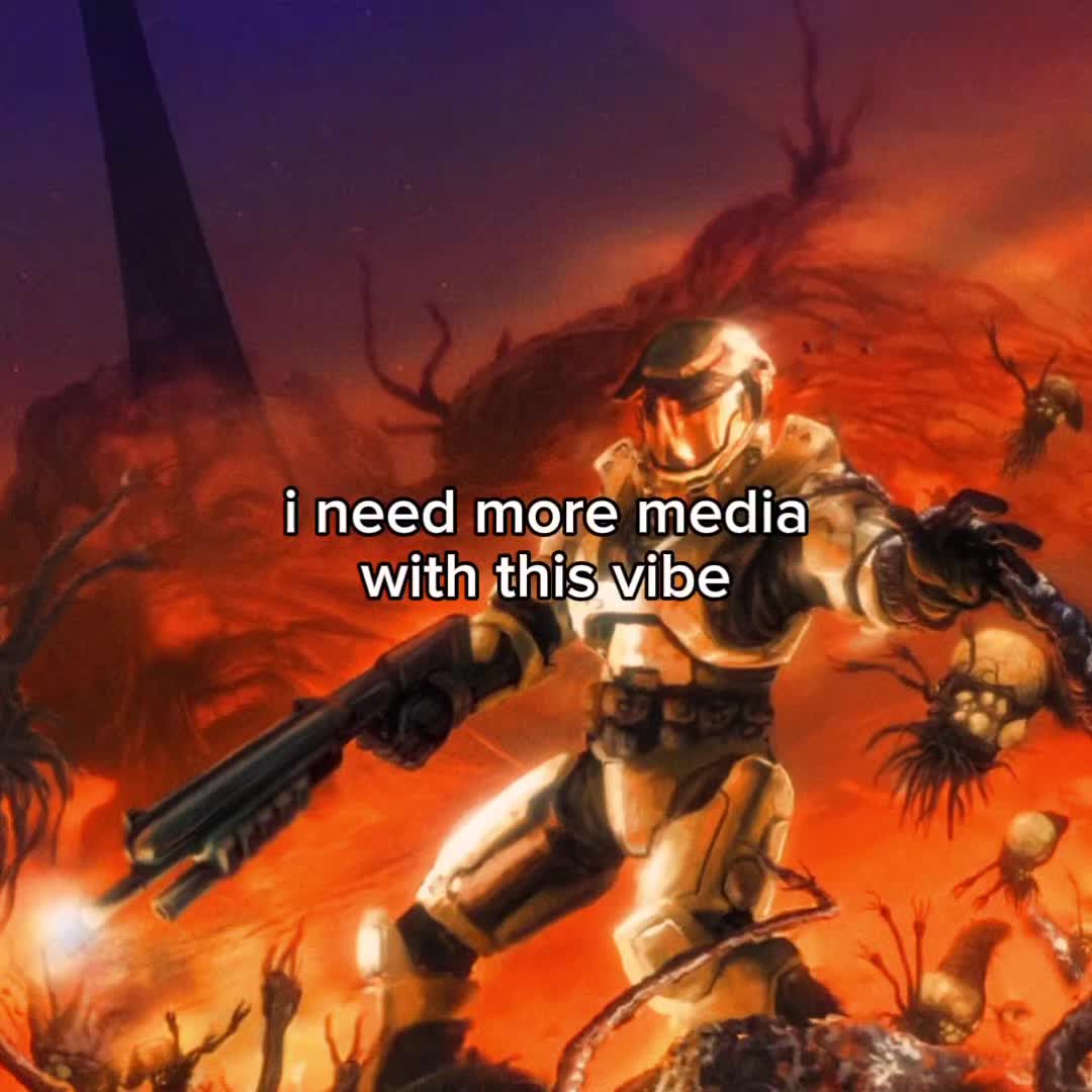 @𝖓𝖔𝖘𝖙𝖆𝖑𝖌𝖎𝖆