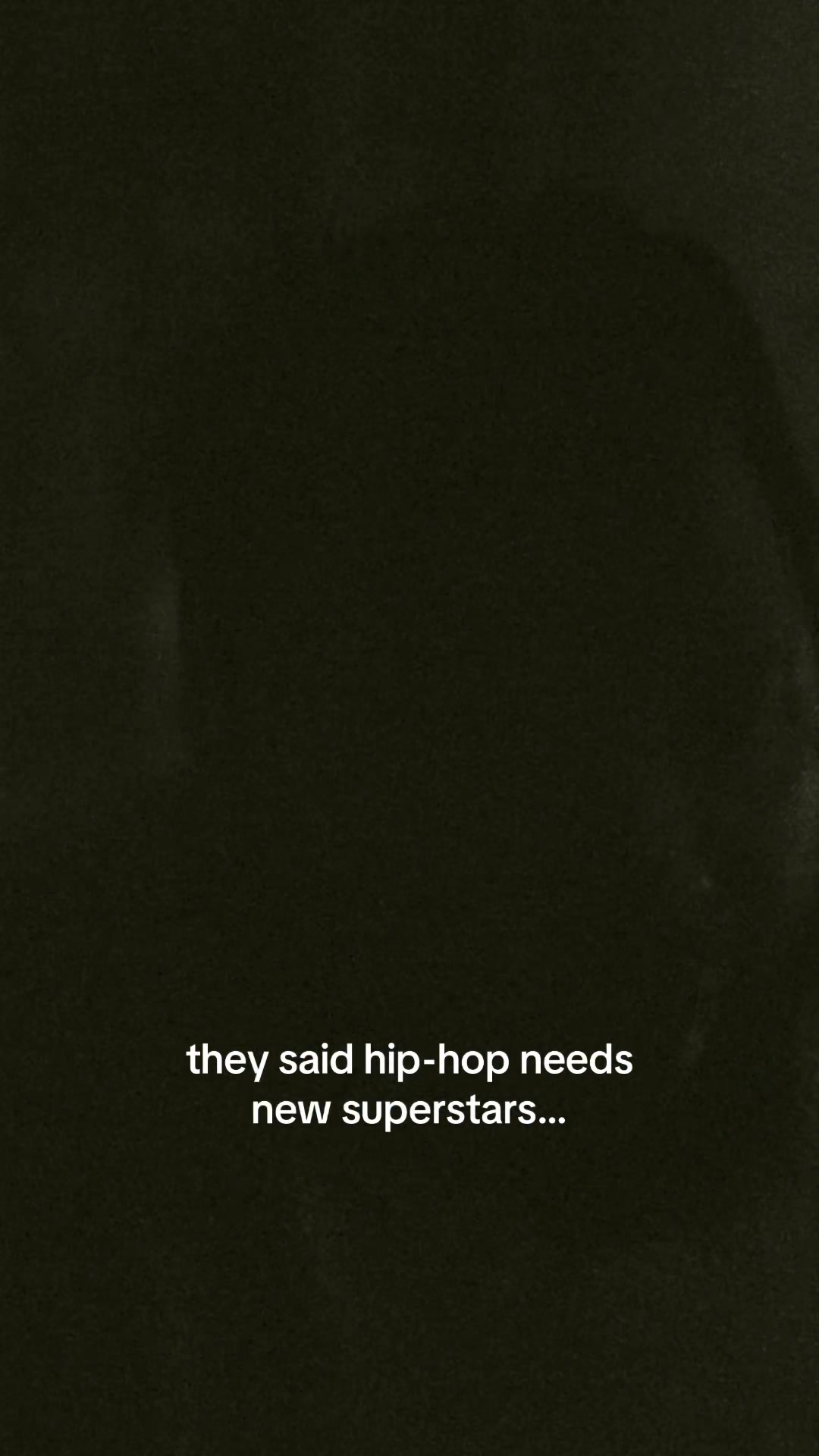 @will cherry
