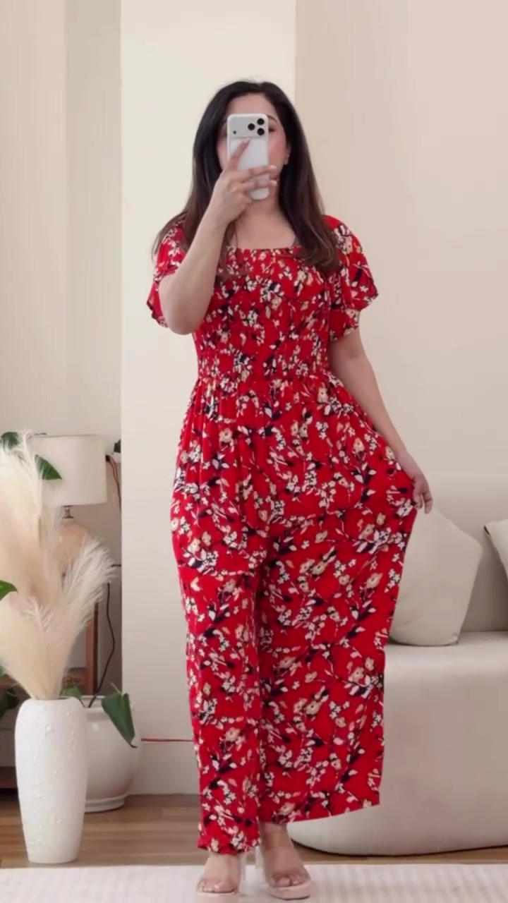 @👗 Dressmandu 👗