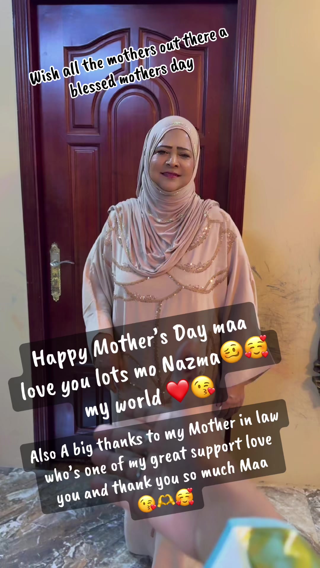 @Nooreenah-issa Designer Studio