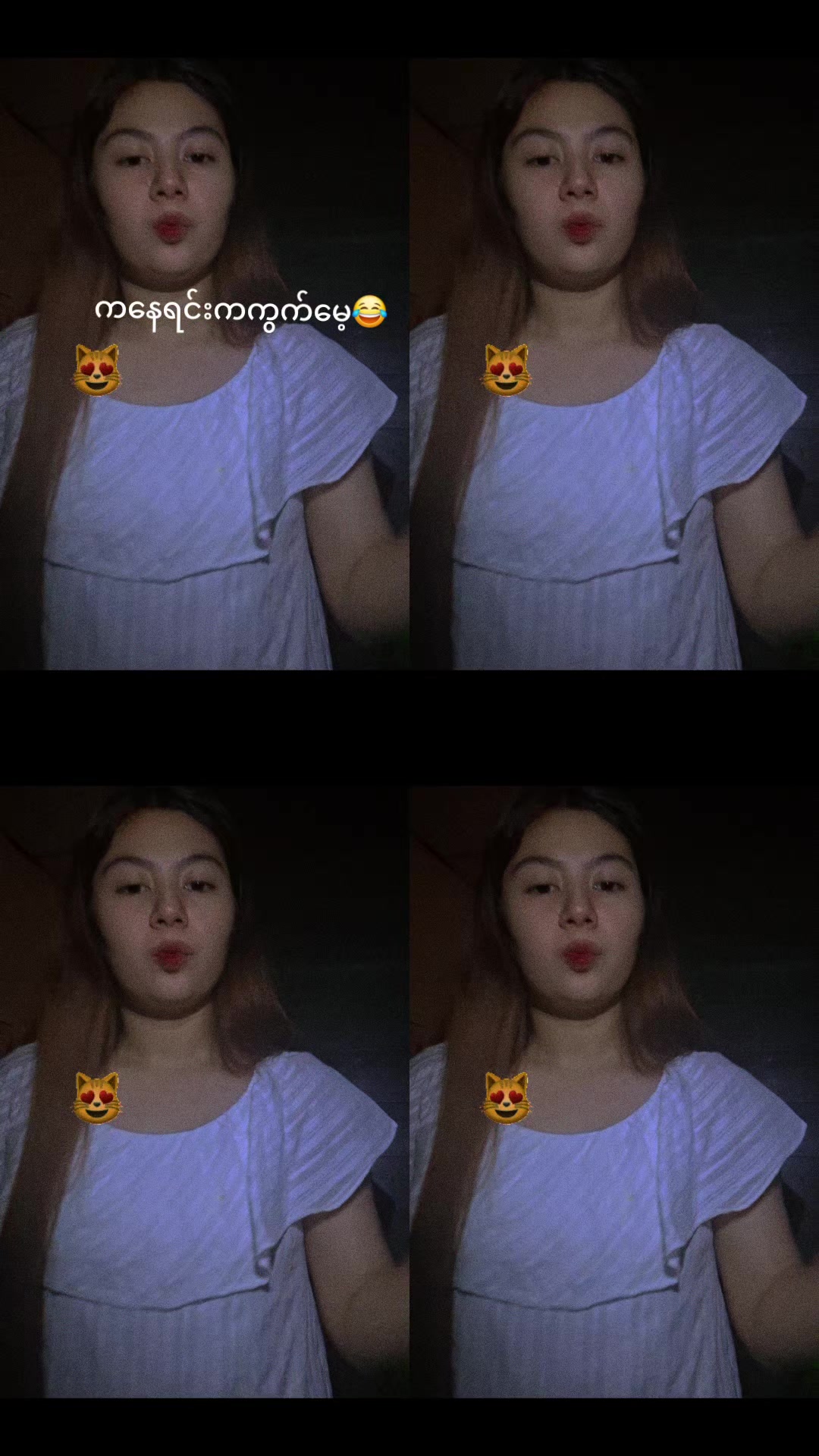 @Monđ¤đť