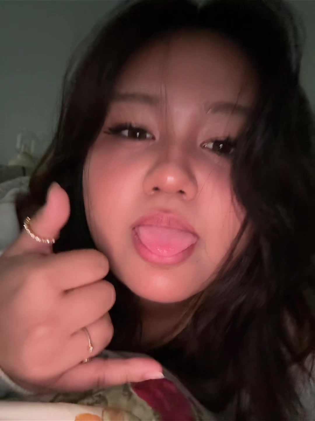 @kuya lili