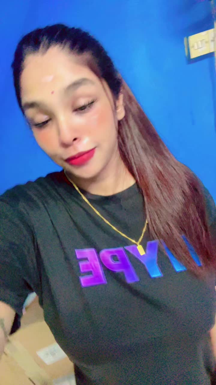 @awek_panda_18🤍🐼
