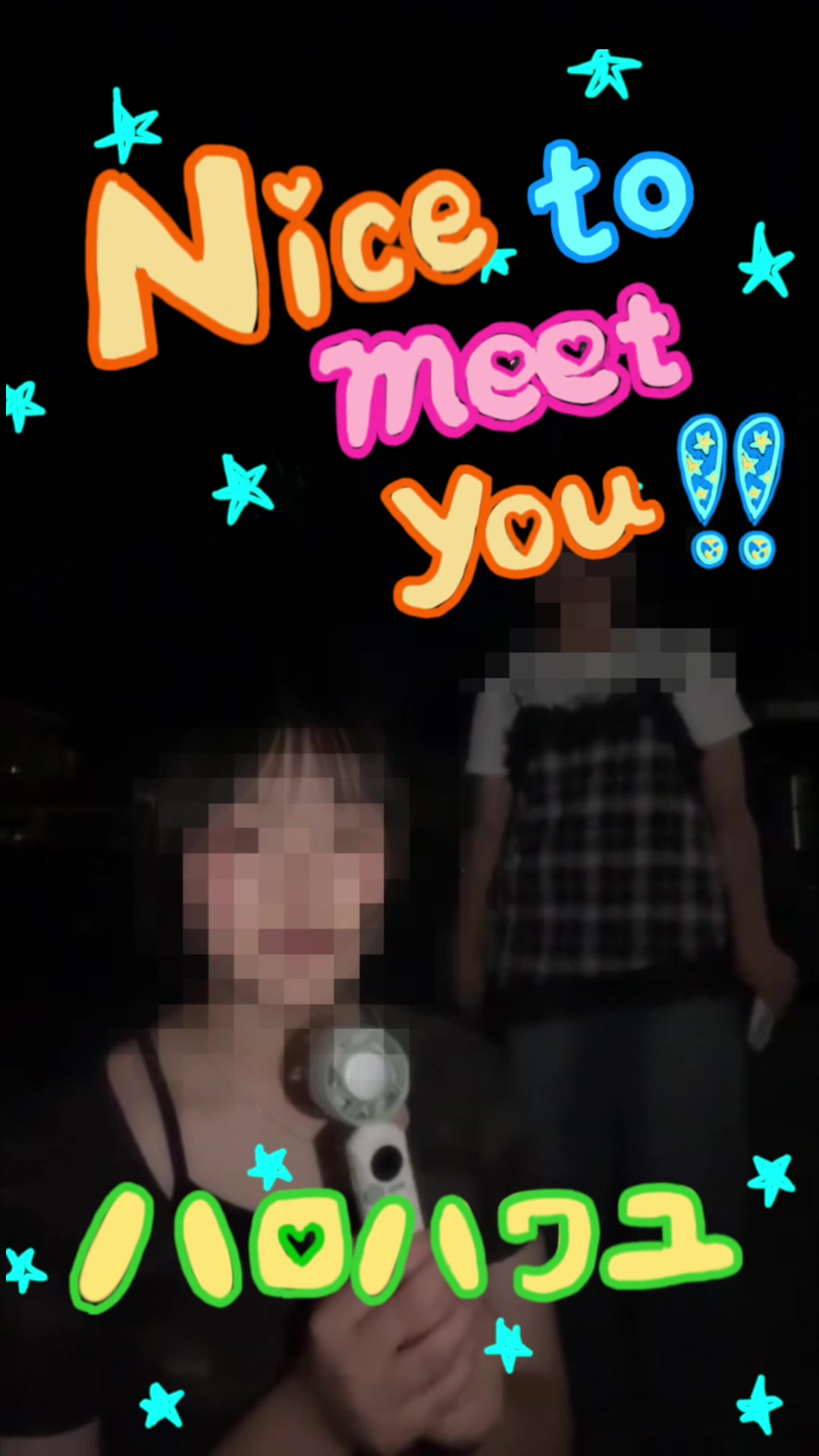 @HONO2A