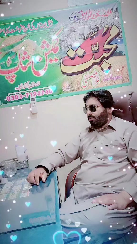 @mustfa