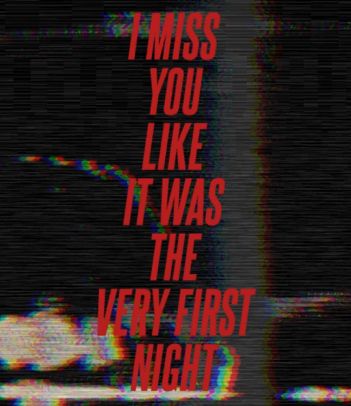 @nonch321