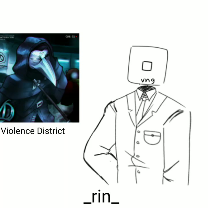 @😹_Rin_😹