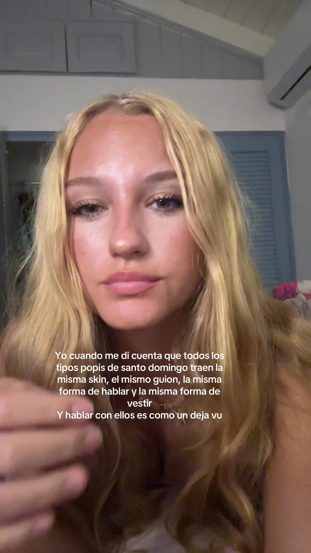 @😟