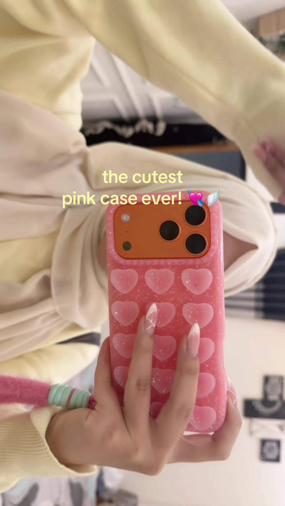@dya ݁˖⭑