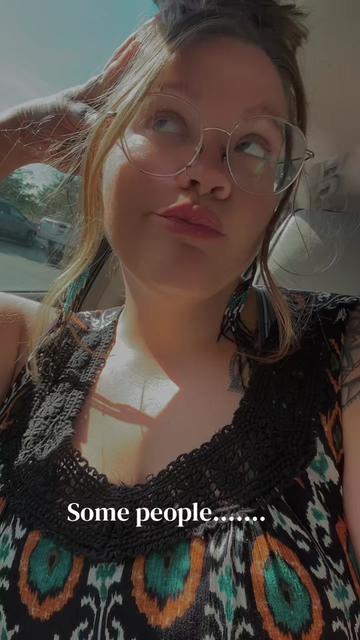 @The beading cottage mama ☮️