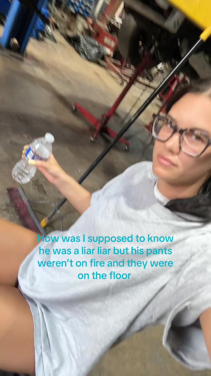 @lys.gregory