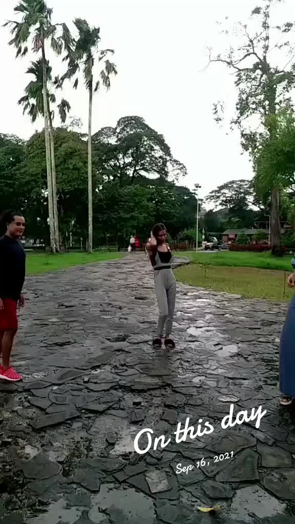 @Vjaykumarr Vjaykumarr