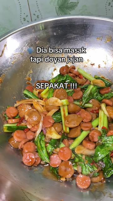 @Telor ceplok🍳