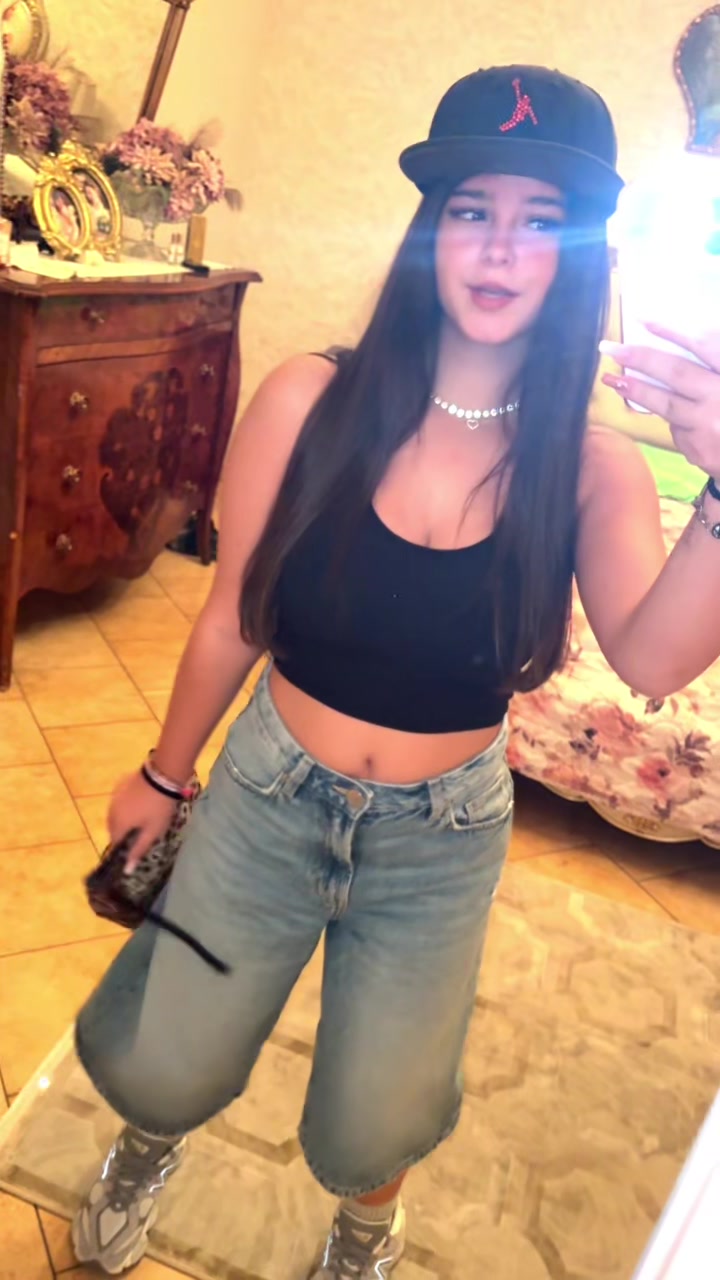@melaspammm💞