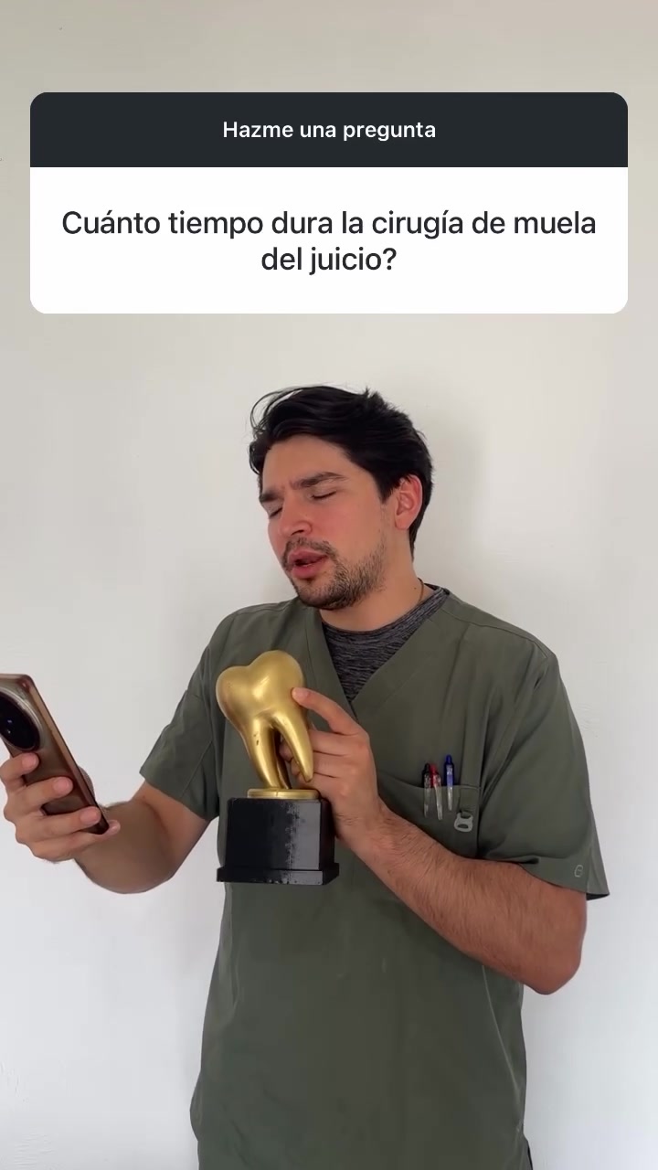 @Ivanserrano98