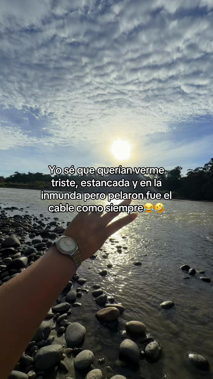 @@yoly Ruby