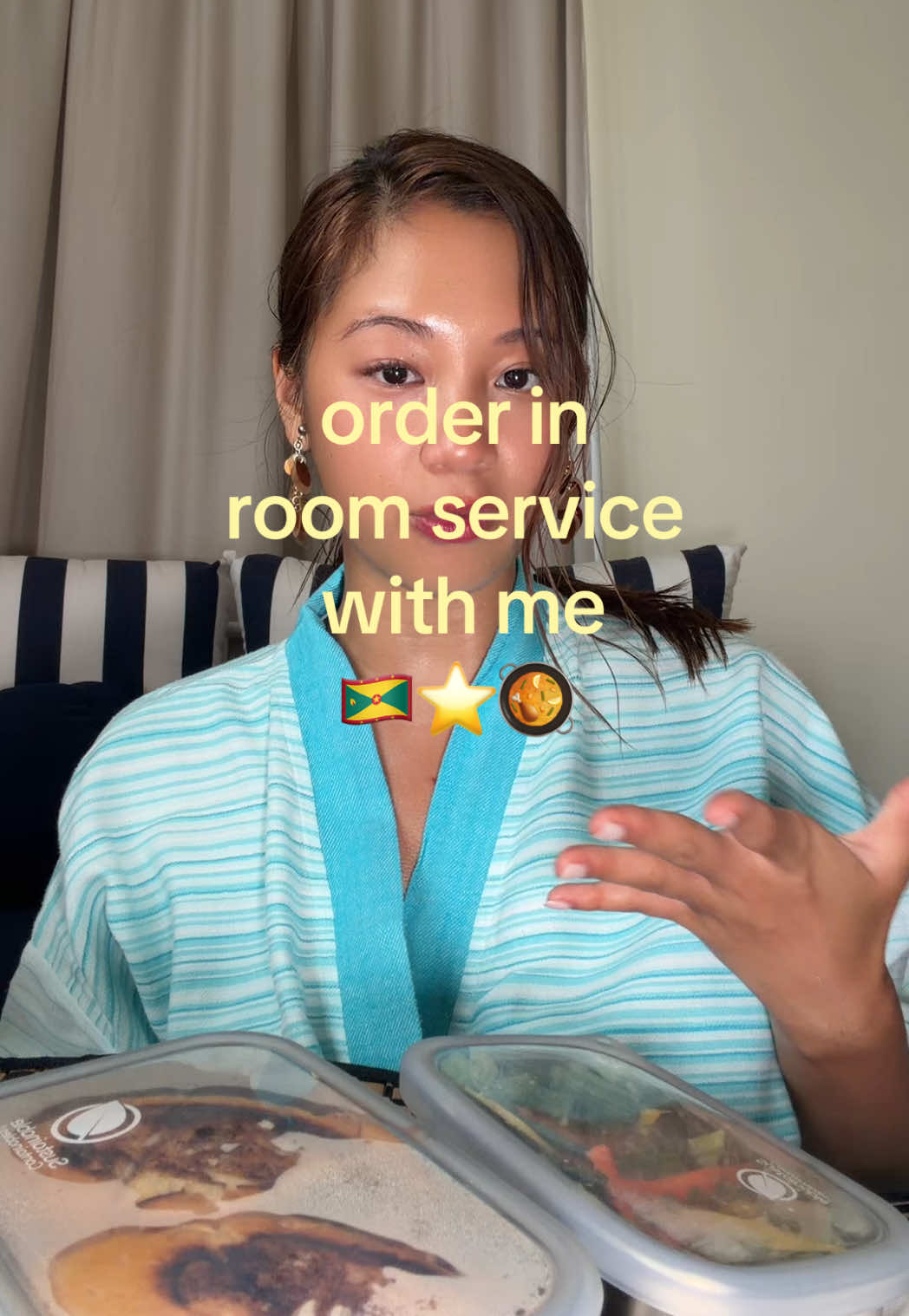 @isa