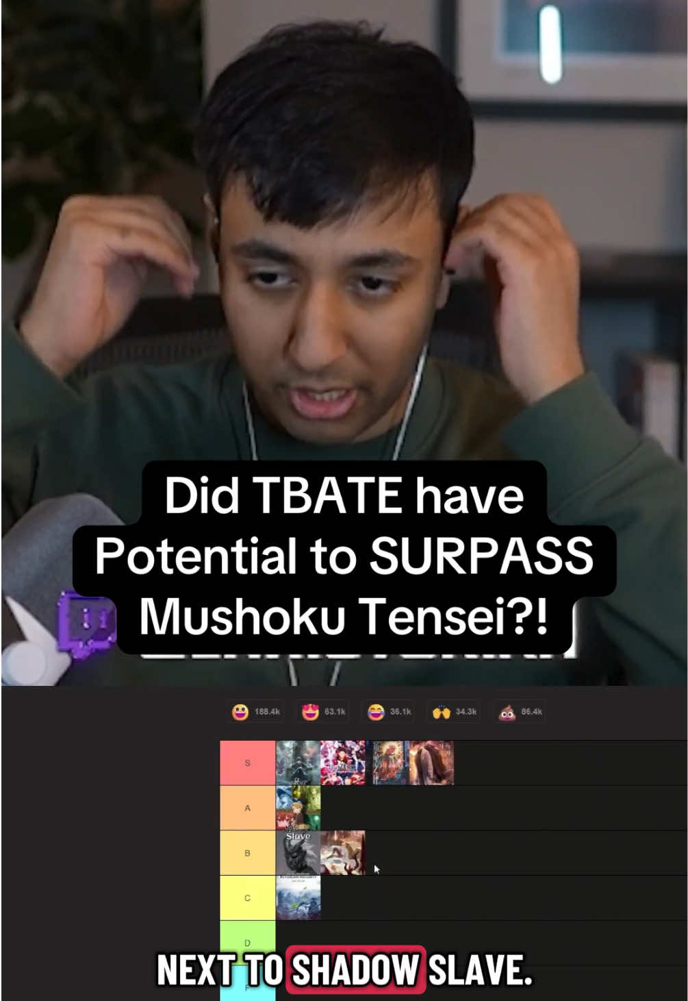 @LOTM Historian