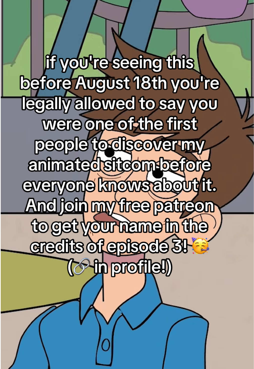 @Santi Animates