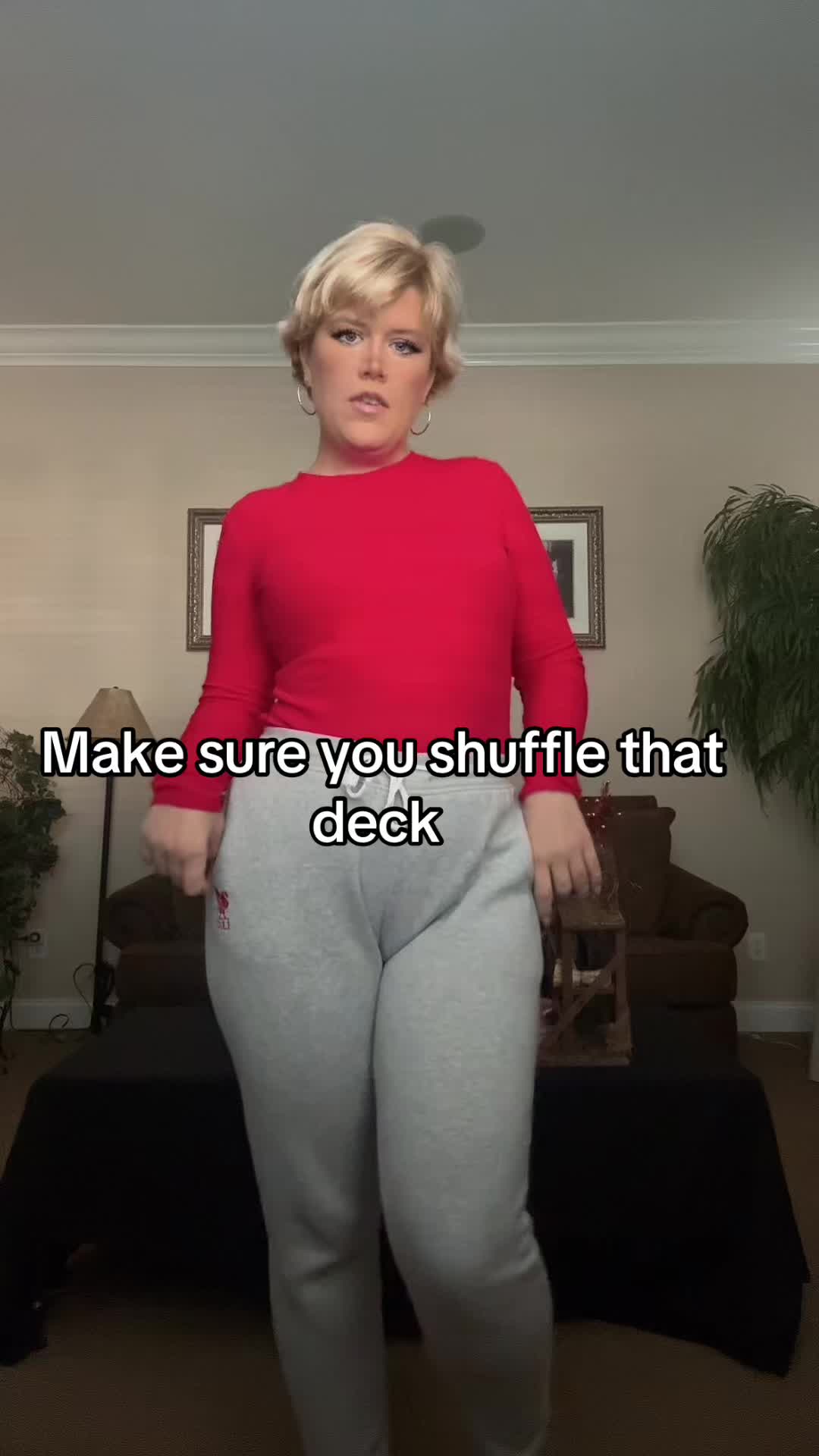 @bridge12345612