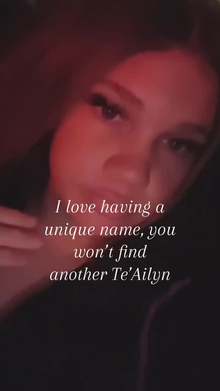 @TT💕❤️🥰